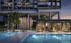 Hudson Place Residences (U/C) (D5), Apartment #594703081